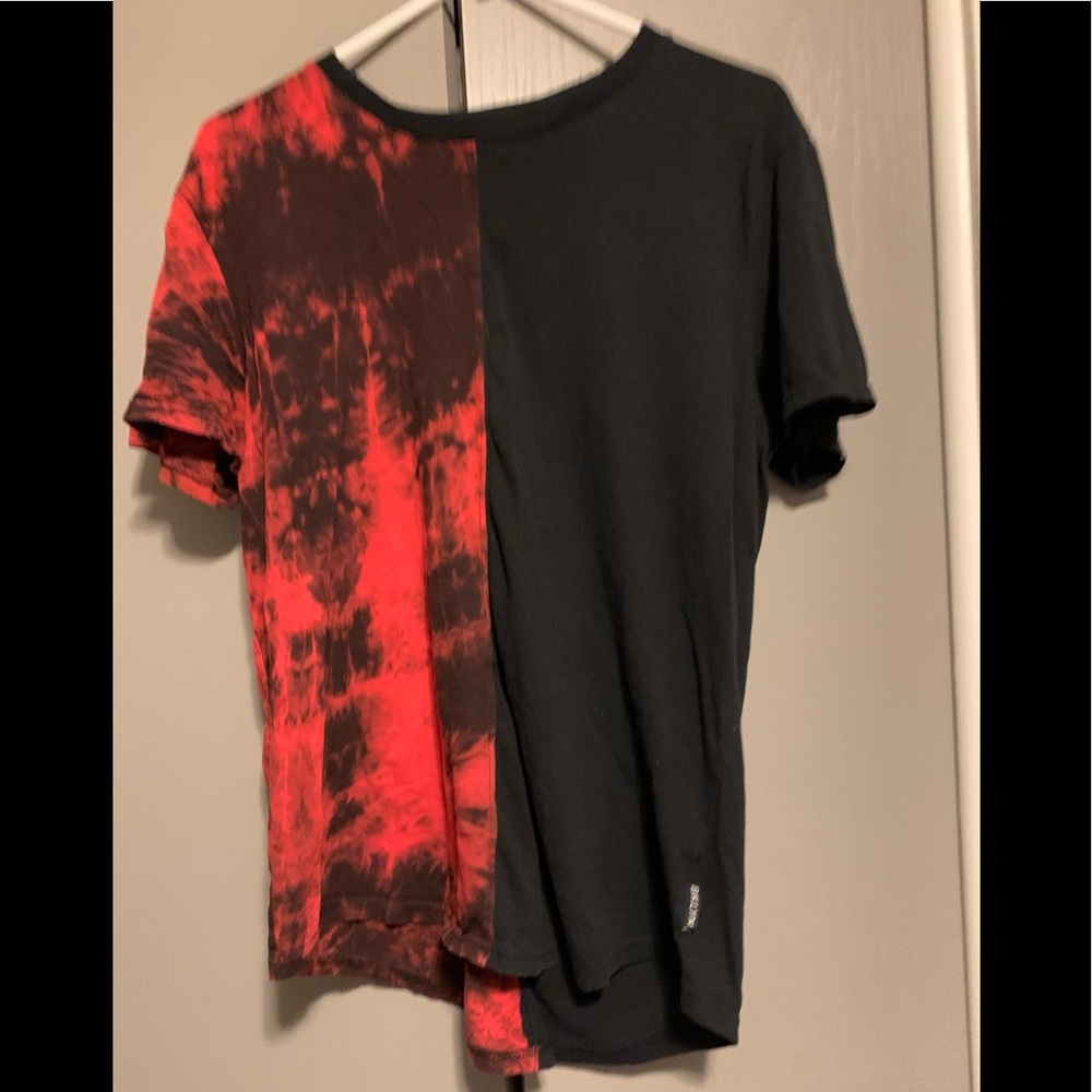 Brooklyn Cloth men’s shirt